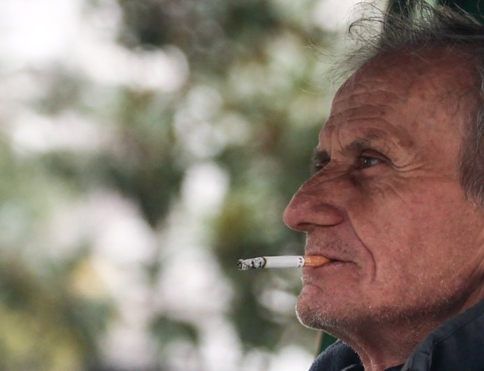 Μπλόκα αγροτών: Νέα κλιμάκωση με αποκλεισμό εθνικών οδών, παραδρόμων και τελωνείων