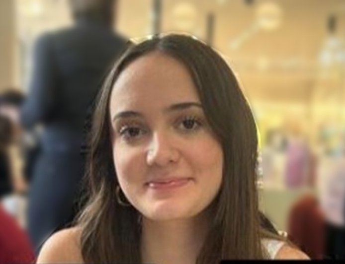 15χρονη Αλίκη Κραν Μοντανά: Επιβεβαιώθηκε ο θάνατός της