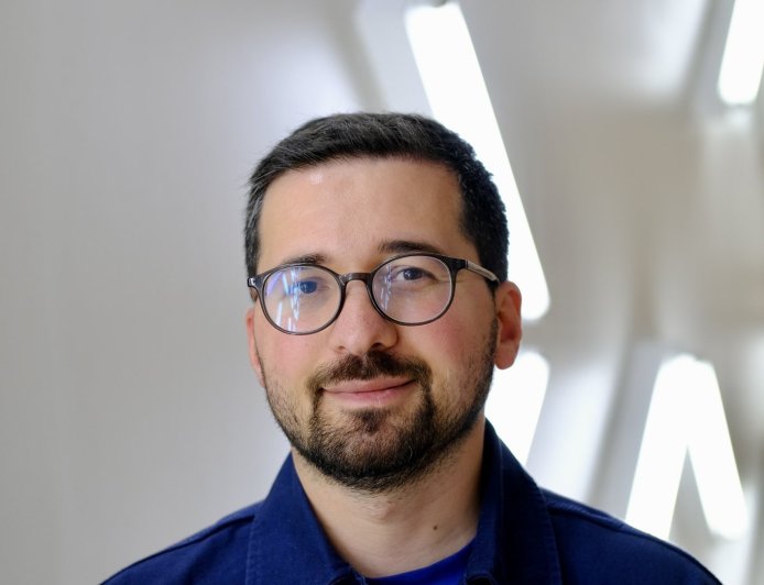 Δήλωση Μητσοτάκη για Μαδούρο: Τουρκική κριτική στην ελληνική στάση