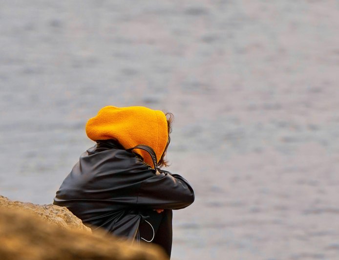 Πληρωμές ΔΥΠΑ – ΕΦΚΑ Ιανουαρίου 2026: Ο “χάρτης” των καταβολών