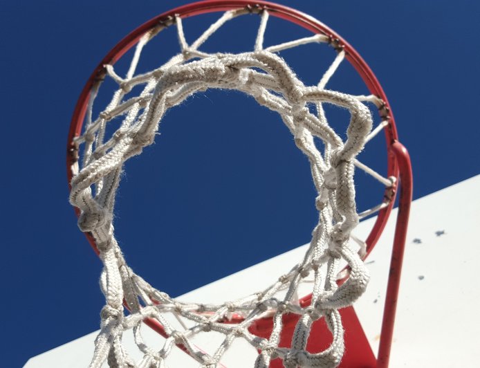 Χάποελ Χολόν – Τράπανι Basketball Champions League: Αγώνας παρωδία