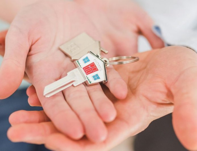 Διορθώσεις Ε9 προθεσμία: Μέχρι 31 Ιανουαρίου οι τροποποιήσεις στοιχείων