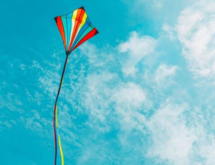 Καθαρά Δευτέρα 2026: Πότε πέφτει, το πρώτο τριήμερο και όλες οι αργίες