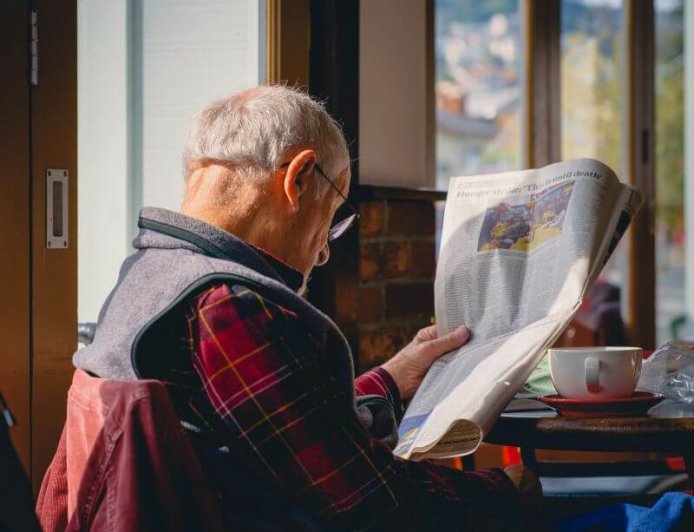 Συντάξεις Φεβρουαρίου 2026: Πότε πληρώνονται μισθωτοί και μη μισθωτοί από τον ΕΦΚΑ