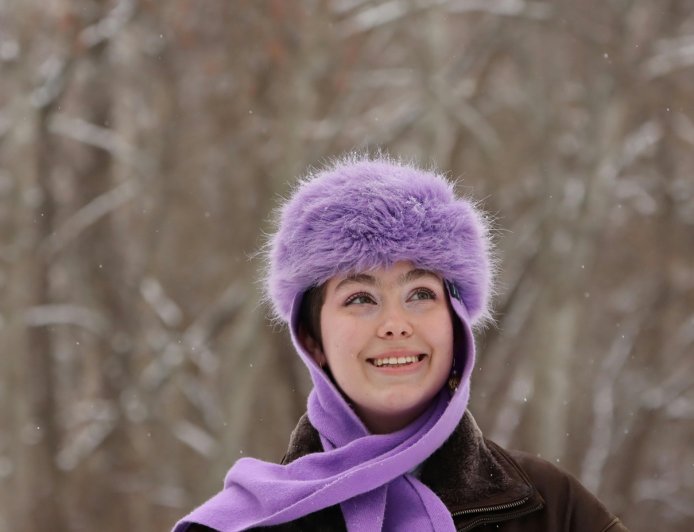 Νέο έκτακτο δελτίο καιρού από την ΕΜΥ: Έντονα φαινόμενα σε αυτές τις περιοχές