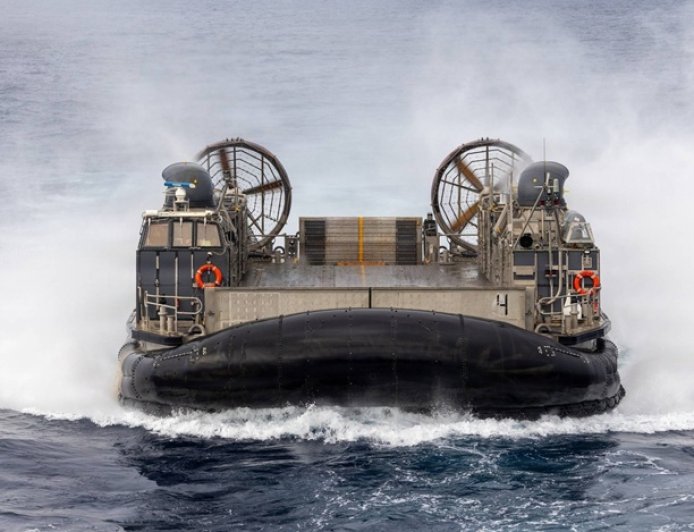 Τάνκερ Βενεζουέλας: Οι ΗΠΑ κατέσχεσαν το Marinera στον Βόρειο Ατλαντικό