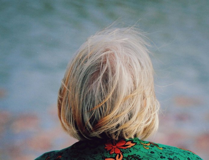 ΑΙ και έγκλημα: Η σκοτεινή πλευρά της τεχνητής νοημοσύνης