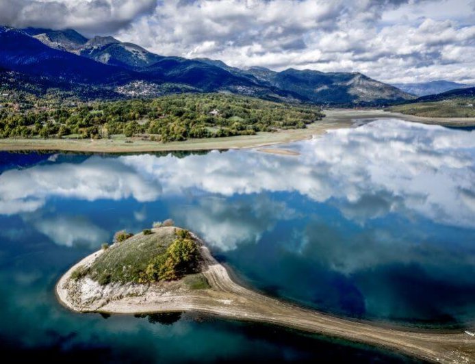 Κοινωνικός τουρισμός: Τι καλύπτουν τα vouchers και ποιες παροχές ισχύουν