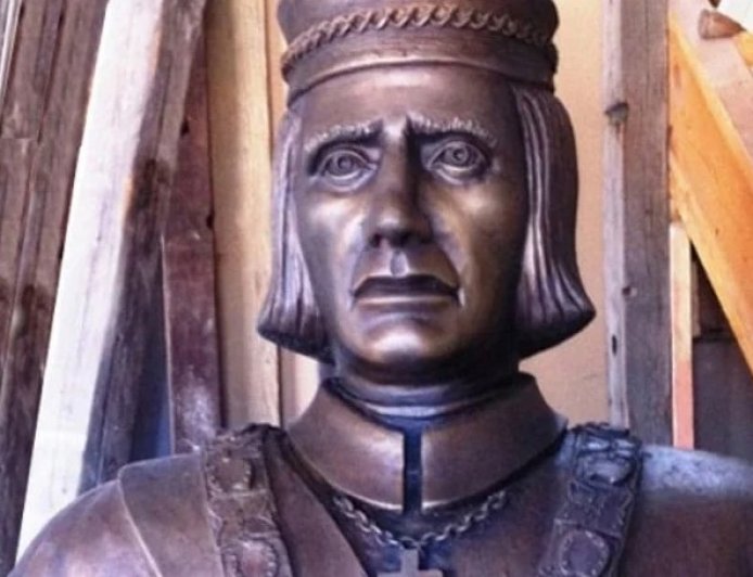 Juan de Fuca: Ο Έλληνας θαλασσοπόρος πίσω από το Στενό που φέρει το όνομά του