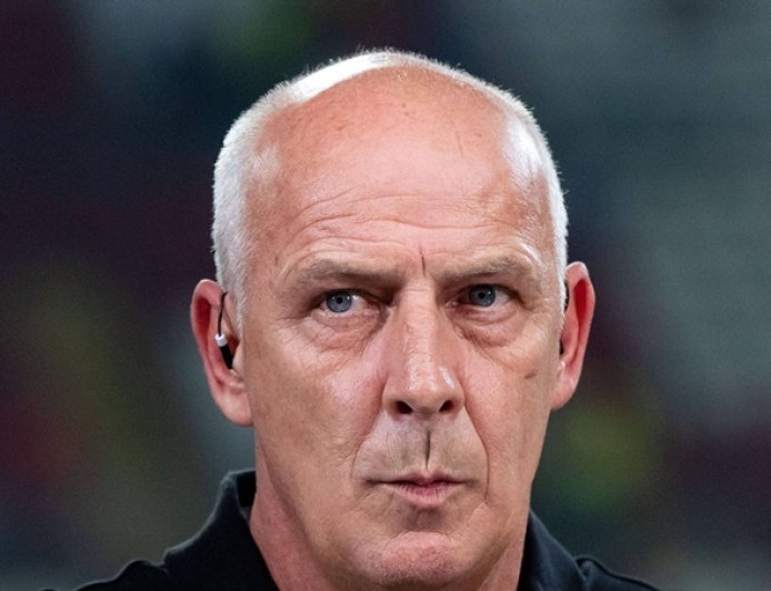 Βερολίνο blackout: Στο στόχαστρο ο δήμαρχος