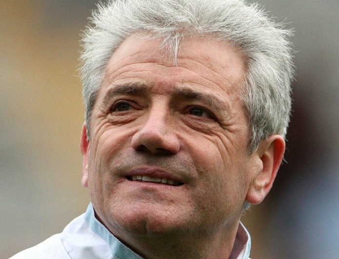 Κέβιν Κίγκαν καρκίνος: Άσχημα νέα για τον πρώην επιθετικό