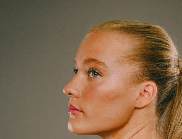 Άρσεναλ – Σμίλα Χόλμπεργκ: Η ομάδα κλείνει τα σχόλια στο Instagram μετά από σεξιστική επίθεση στη νέα της μεταγραφή