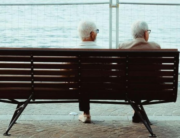 Συνταξιοδοτική αποταμίευση: Τι δείχνουν τα επίσημα στοιχεία για την Ελλάδα