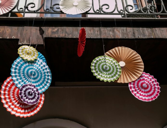 Απόκριες 2026: Πότε πέφτουν η Καθαρά Δευτέρα και η Τσικνοπέμπτη φέτος