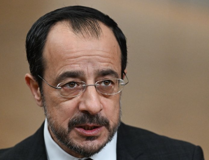 Μίζες Κύπρος: Διέρρευσε βίντεο με διαλόγους στο προεδρικό, πολιτικός σάλος