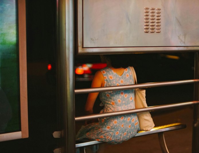 Βόνιτσα εξαφάνιση μητέρας: Αγωνία για γυναίκα που είχε πέσει θύμα ενδοοικογειακής βίας