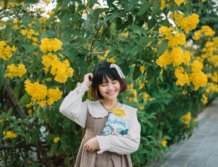 Τι είναι ο στατικός ηλεκτρισμός; Μάθημα φυσικής με γέλιο