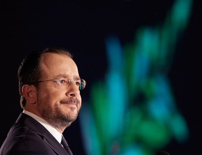 Κύπρος μίζες: Σκάνδαλο με βίντεο που διέρρευσε – Τη Ρωσία δείχνει η Λευκωσία