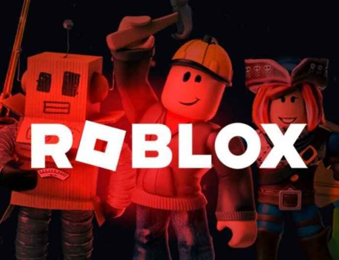 Roblox: Υποχρεωτική επαλήθευση ηλικίας για τη χρήση του in-game chat