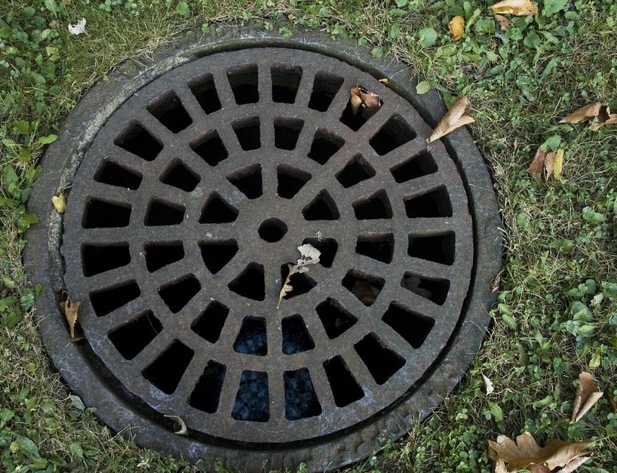 Δήμος Λυκόβρυσης-Πεύκης: Προληπτικά έργα αντιπλημμυρικής προστασίας σε κάθε γειτονιά