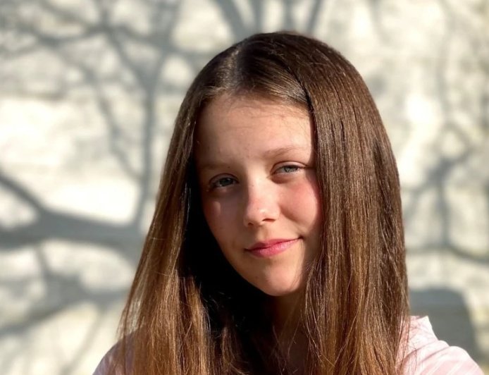 ΗΠΑ – Γροιλανδία: Viral η… λύση που προτείνει χρήστης των social