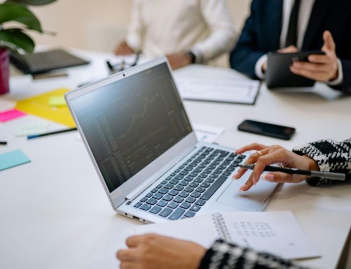 ΑΑΔΕ: Ποιες είναι οι δράσεις και ποια τα αποτελέσματα του 2025