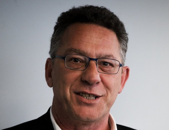 Κόμμα Καρυστιανού: Επίθεση Πλακιά σε Αρβανίτη