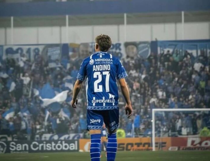 Παναθηναϊκός: Ο Αντίνο θέλει να έρθει, η μεταγραφή ακόμα ανοιχτή