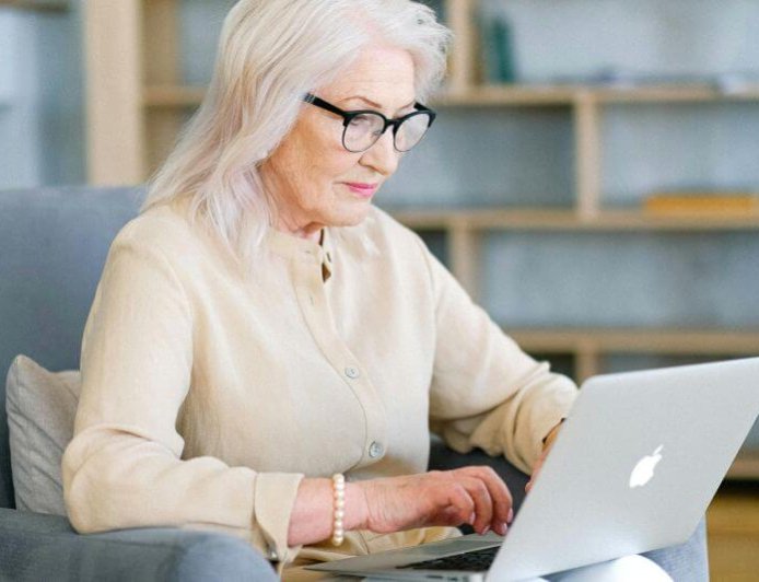 Επικουρικές συντάξεις 2026: Τι να περιμένουν στον δημόσιο και ιδιωτικό τομέα