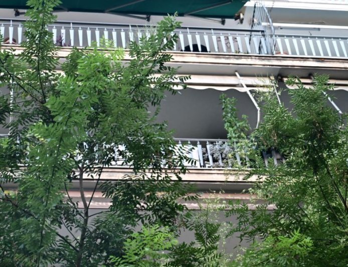 Νέο πρόγραμμα «Ανακαινίζω» 2026: Ποιοι δικαιούνται έως 36.000 ευρώ και πότε ανοίγουν οι αιτήσεις