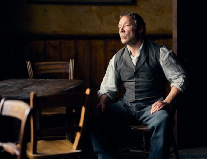 Χίλια Χτυπήματα: Πόσo ιστορικά ακρίβης είναι ο δεύτερος κύκλος της σειράς του Disney+;