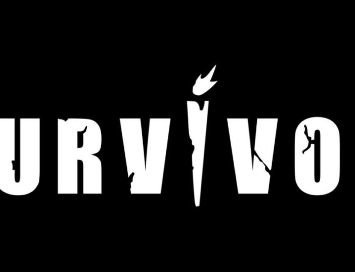 Survivor – Αθηναίοι VS Επαρχιώτες: Αυτοί είναι οι 24 παίκτες που πήραν το εισιτήριο για τον Άγιο Δομίνικο