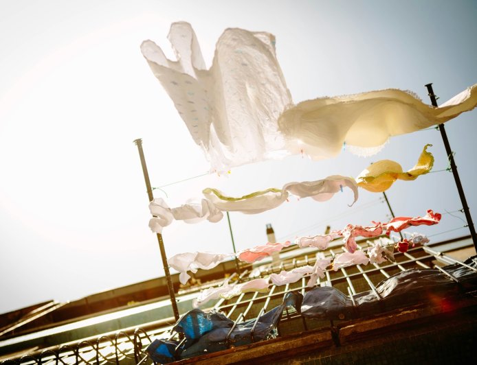 Ηλεία ανεμοστρόβιλος: Η στιγμή που ανατρέπεται ΙΧ