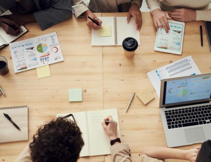 Πλασματικά έτη: Μέχρι πόσα μπορείτε να εξαγοράσετε και ποιοι χρόνοι μετράνε