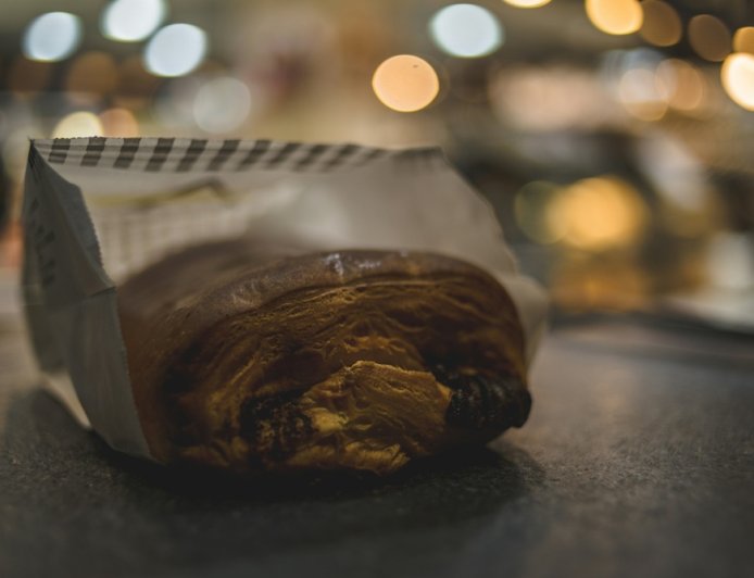 Συμφωνία ΕΕ – Mercosur: Οφέλη για λάδι, τυριά, ακτινίδια, ροδάκινα, αρτοσκευάσματα