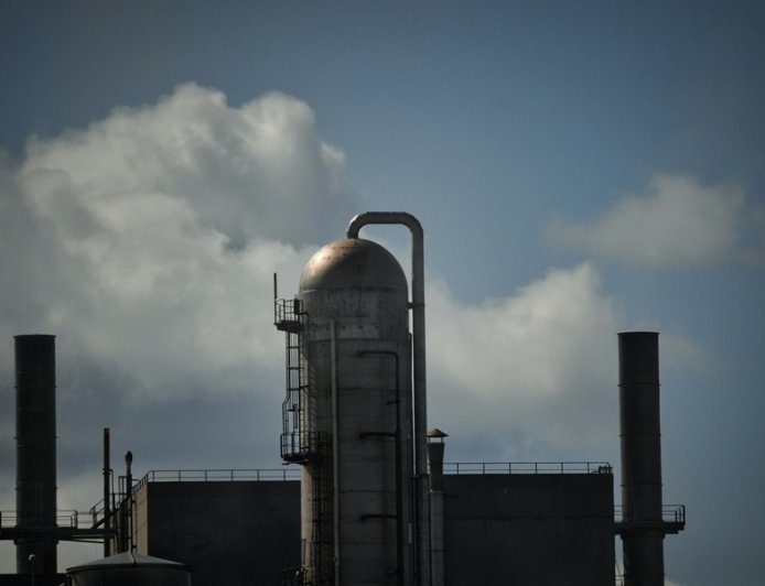 Το πετρέλαιο της Βενεζουέλας διχάζει τις ΗΠΑ