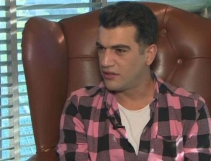 Μάνος Ιωάννου για Γιάνη Βαρουφάκη: «Δεν θεωρώ και κάτι αυτό που είπε για τις ναρκωτικές ουσίες»