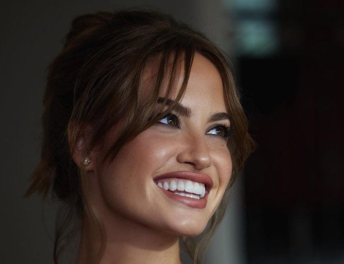 «Χωρίσαμε λόγω του μεγέθους των γεννητικών οργάνων του»: Ο Ματ Καλίλ πάει στα δικαστήρια την πρώην σύζυγό του