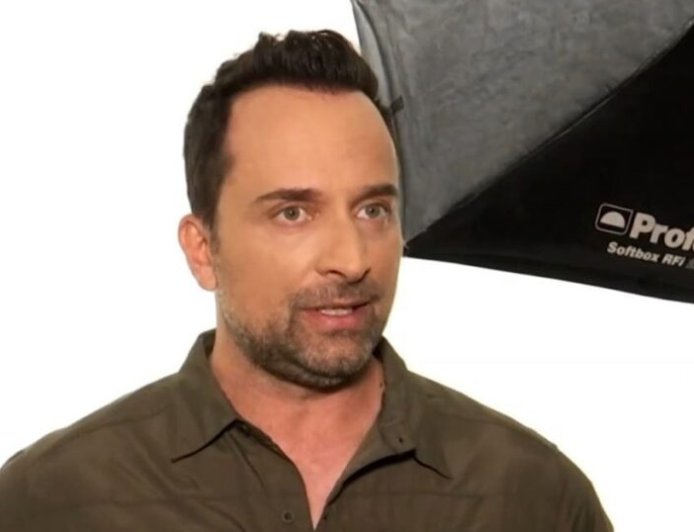 Γιώργος Λιανός για Survivor: «Στόχος μας είναι να γίνει ακόμη πιο απρόβλεπτο, η συμμετοχή του κοινού θα είναι δυνατή»