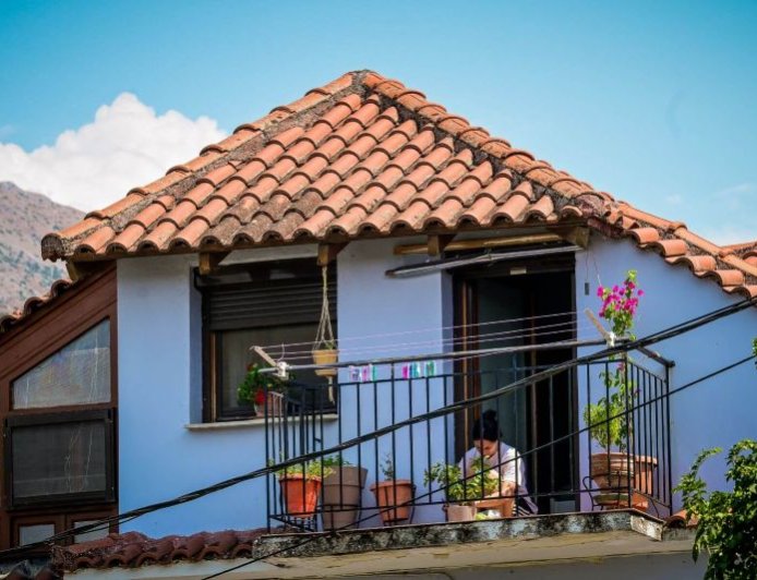 Επιστροφή ενοικίου πληρωμή: Πότε θα γίνει η καταβολή στους τελευταίους δικαιούχους για το 2025