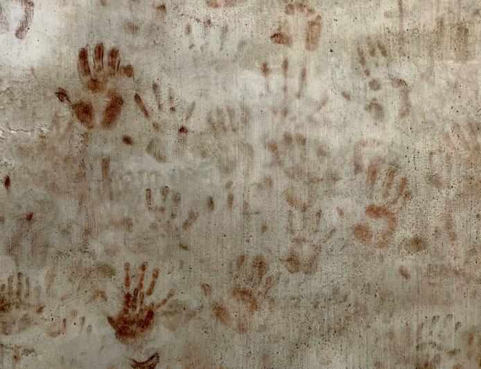 Ιράν νεκροί διαδηλωτές: Τα πρόσωπα πίσω από τους αριθμούς της αιματηρής καταστολής