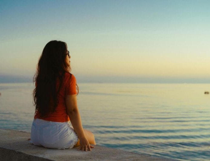 Πληρωμές ΕΦΚΑ και ΔΥΠΑ: Από σήμερα έως τις 16 Ιανουαρίου