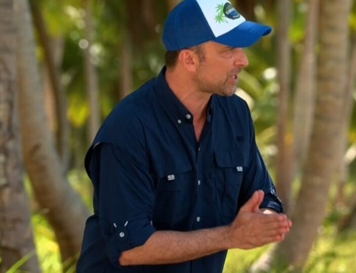 Survivor – Αλλαγές στη διαδικασία αποχώρησης: «Το κοινό σώζει έναν υποψήφιο και οι άλλοι μονομαχούν»