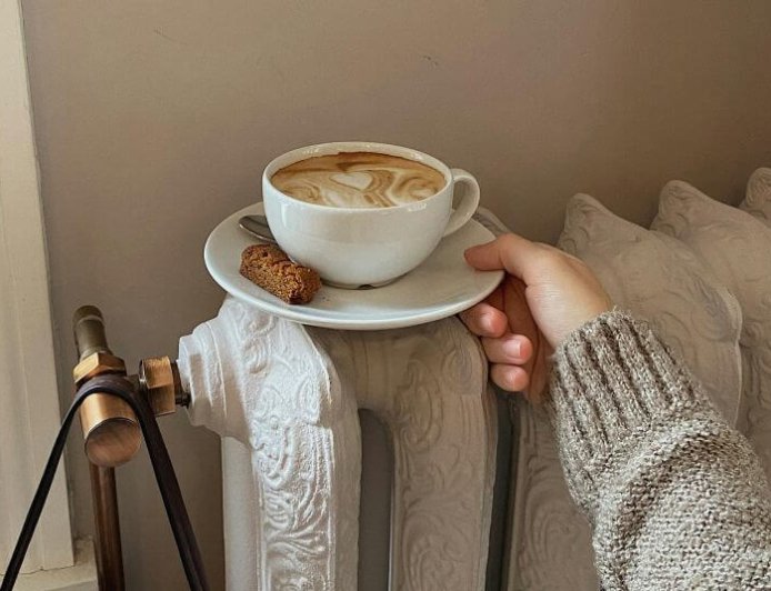 Επίδομα θέρμανσης 2026: Πώς υπολογίζεται η δεύτερη δόση