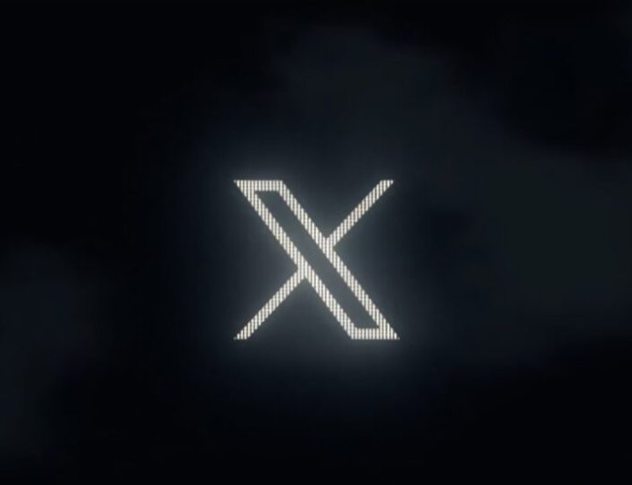 Ο νέος αλγόριθμος του X θα γίνει open-source, λέει ο Musk