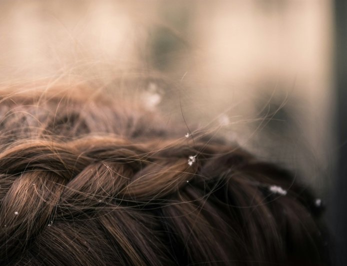 16χρονη Λόρα Πάτρα: «Η αλλαγή από τη Γερμανία στην Ελλάδα τη δυσκόλευε» λέει φίλη της