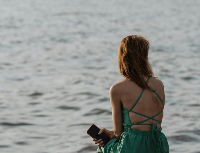 Τα καλύτερα ελληνικά νησιά για το 2026: Η λίστα του Conde Nast Traveller