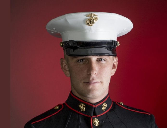 Από το ρωσικό γκουλάγκ στο μέτωπο της Ουκρανίας