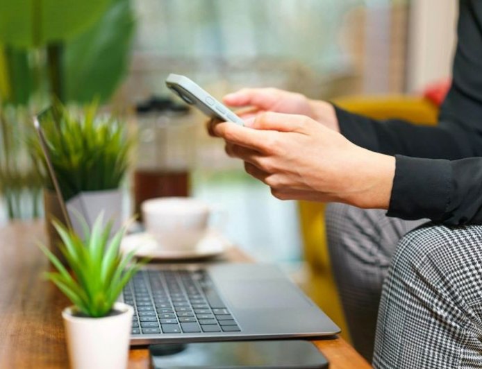 IRIS: Έρχονται υψηλότερα όρια συναλλαγών και άμεσες πληρωμές χωρίς κάρτα