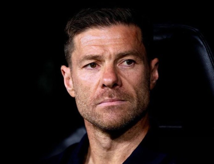 Ρεάλ Μαδρίτης: Παρελθόν ο Τσάμπι Αλόνσο μετά από μόλις 232 ημέρες στον πάγκο